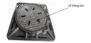 Nap-ho-ga-va-song-chan-rac