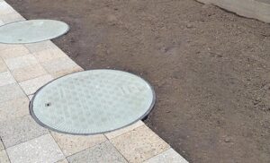 Nap-ho-ga-truyen-thong