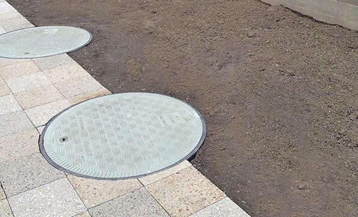 Nap-ho-ga-truyen-thong