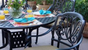 do noi that nhom duc ngoai troi