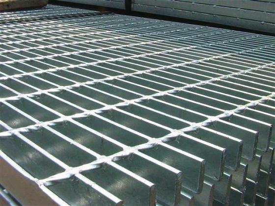 tam grating