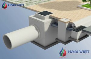 tieu-chuan-kich-thuoc-ho-ga