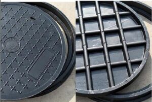 Nap-ho-ga-nhua-composite