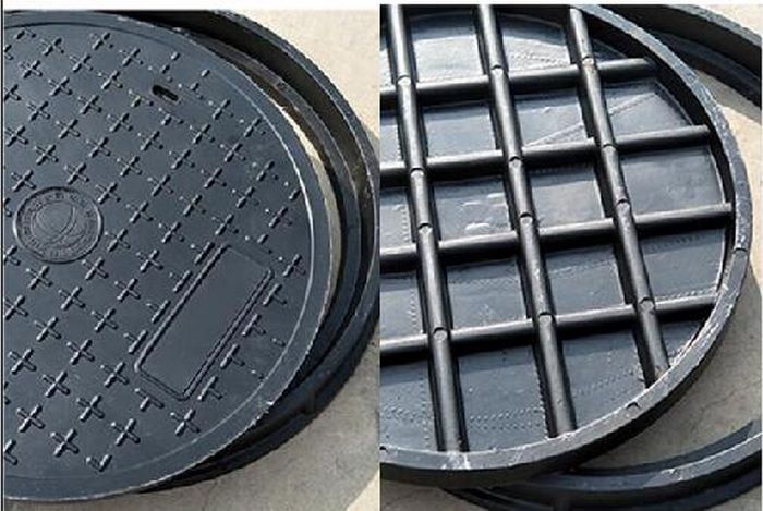 Nap-ho-ga-nhua-composite