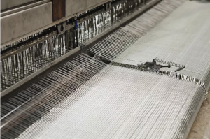 composite soi thuy tinh