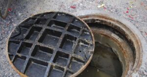 mieng-cong-giup-thoat-nuoc