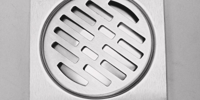 nap ho ga inox