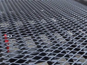 san bang luoi mat cao