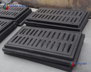 song-chan-rac-chat-luong-han-viet