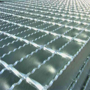tam grating rang cua