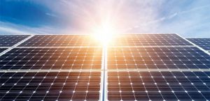 nang luong mat troi la nguon nang luong mat troi bat tan