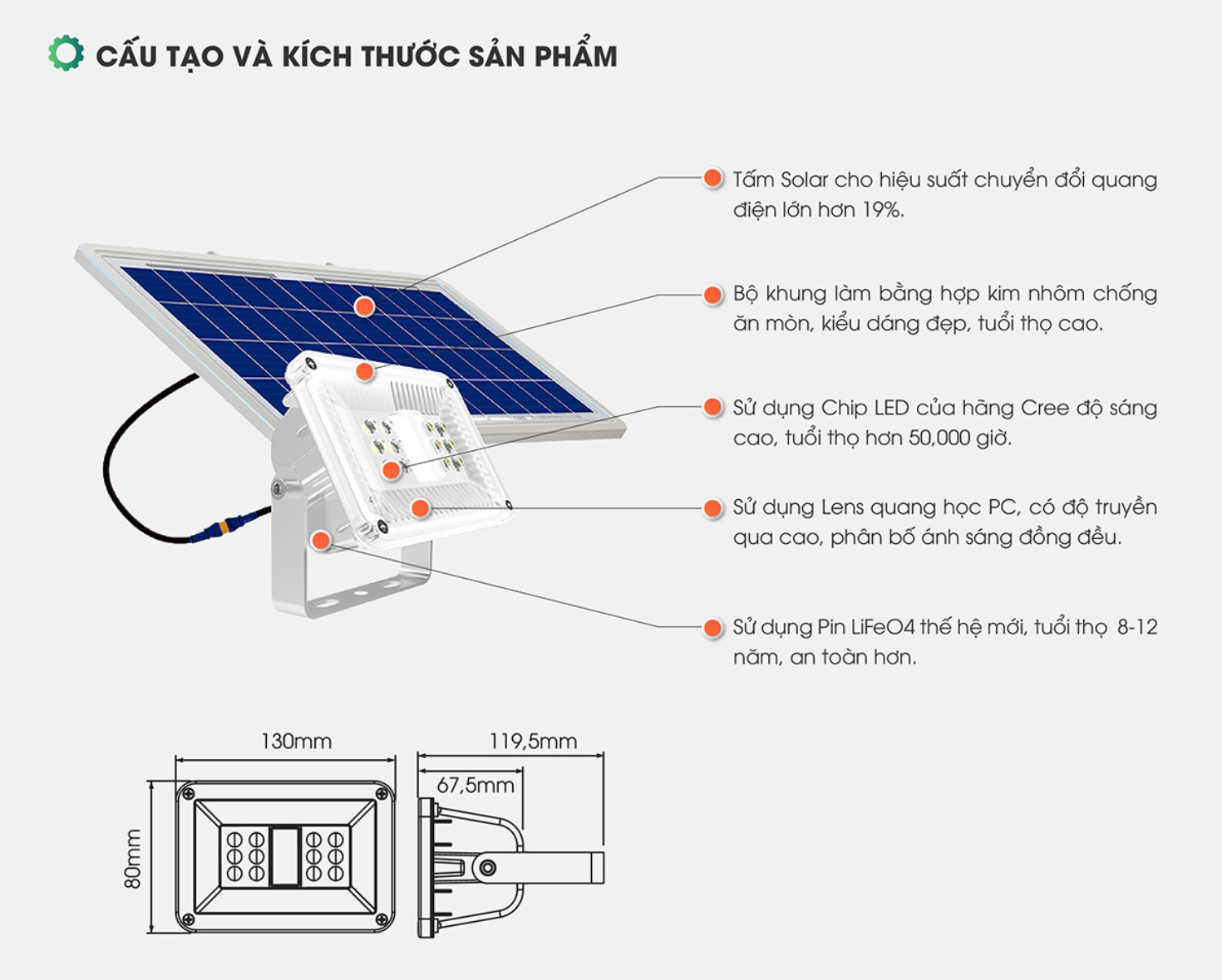 cau-tao-den-nang-luong-mat-troi-10w