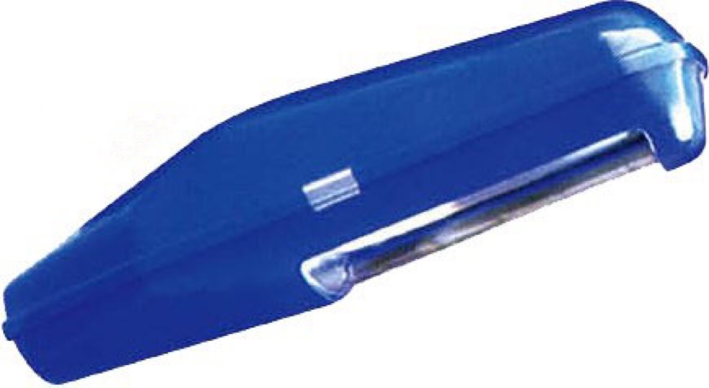 den chieu sang cao ap D01