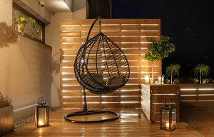 den dioy phat quang su dung ngoai troi