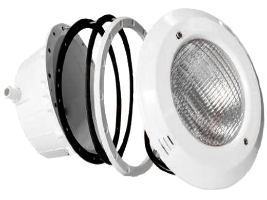 den halogen chieu sang be boi