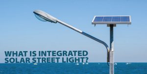 den LED nang luong mat troi tich hop