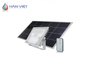 den su dung nang luong mat troi 70W