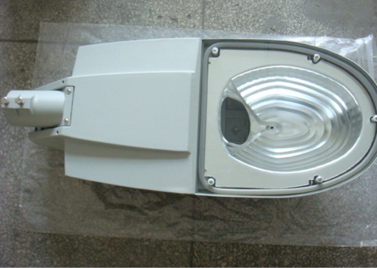 mat duoi den cao ap D15