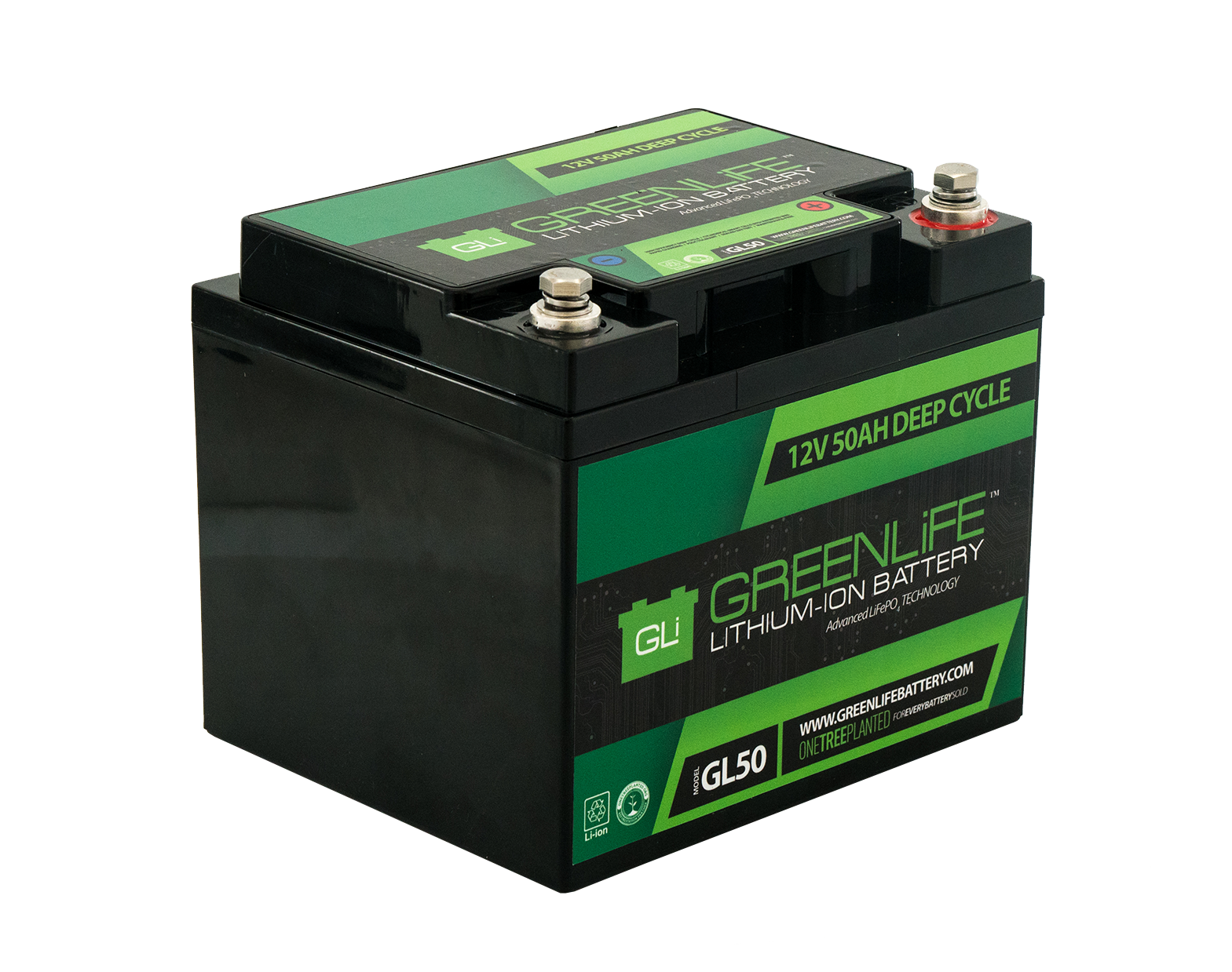 pin lithium ion co kha nang sac lai