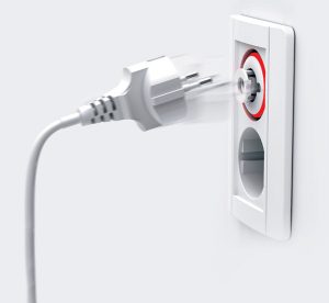 rut day cam khi khong su dung se giup ban tiet kiem duoc rat nhieu chi phi