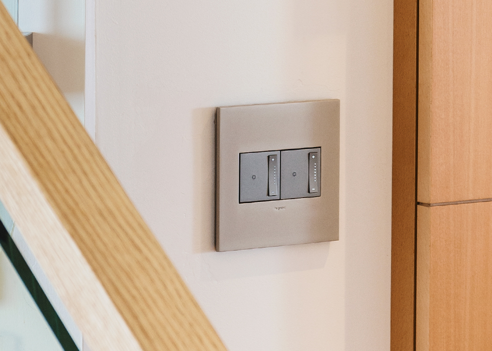 bo dieu chinh anh sang mo