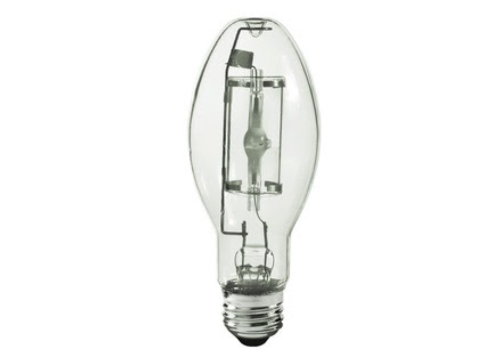 bong den MH co ho quang duoc bao ve