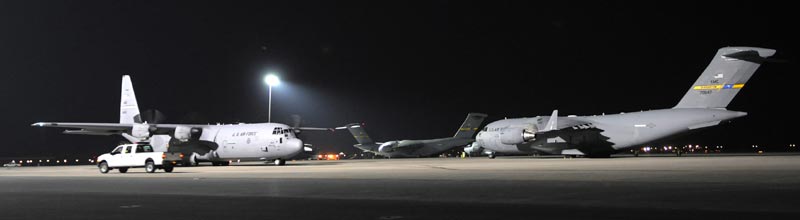 den halogen kim loai la mot nguon sang manh me