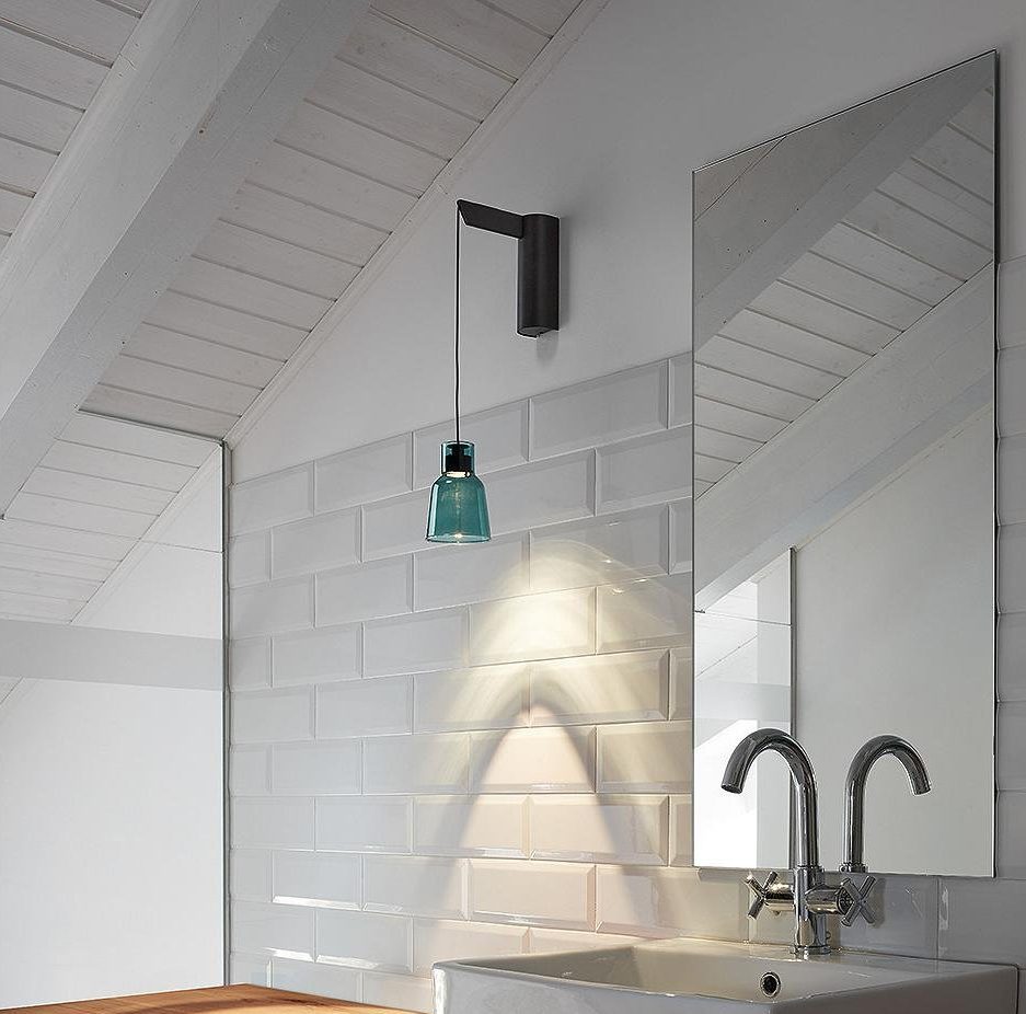 den LED co tuoi tho vuot troi hon so voi cac loai den khac