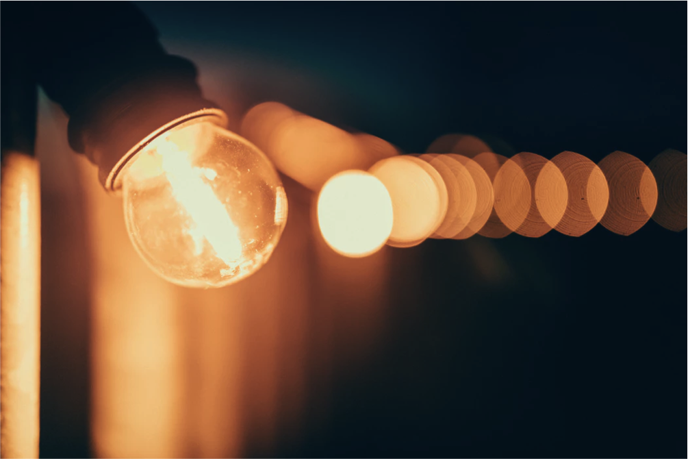 den metal halide