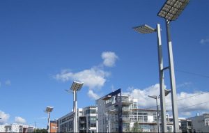 Ban nen can nhac that ky khi mua den duong nang luong