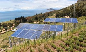 tam nang luong mat troi