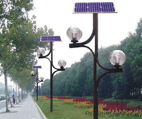 ban nen lua chon nhung loai den duoc thiet ke chuyen nghiep tu nha san xuat uy tin