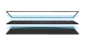 cac thanh phan cua tam pin nang luong mat troi
