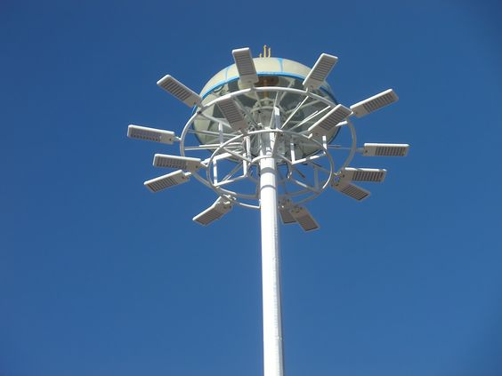 den chieu cot cao rat can thiet cho cuoc song con nguoi