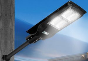 den led chong choi giup giam luong anh sang choi