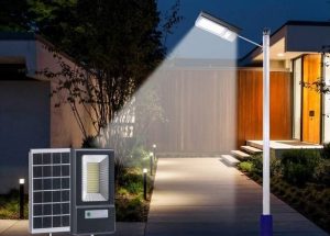 den nang luong mat troi chong choi tot hon