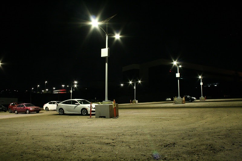 den mat troi dem lai san luong dien lon hon