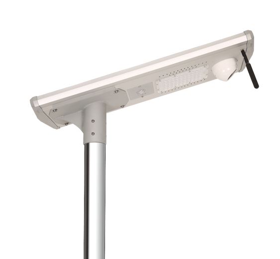 den mat troi hien dai ngay nay co ho tro camera