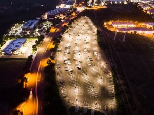 dien nang luong mat troi