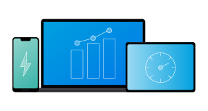 he thong giam sat giup ban de dang toi da hoa viec san xuat dien nang luong mat troi