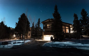 den duong led nang luong mat troi