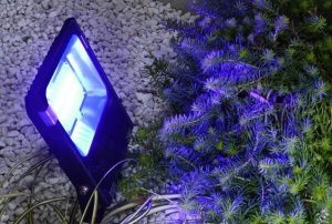 den led cao ap co nhiet do mau khac nhau dem lai bau khong khi khac nhau