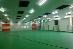 den led nha xuong co nhieu dac diem noi bat