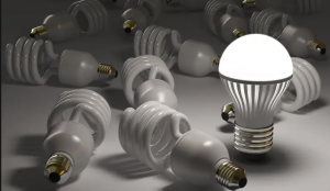 den led va den compact huynh quang