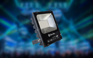 den pha chieu sang san khau