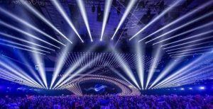 den pha san khau co cong suat lumen cao