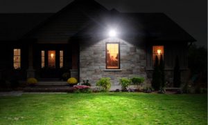 ban nen chon cac loai den san vuon co so lumen cao