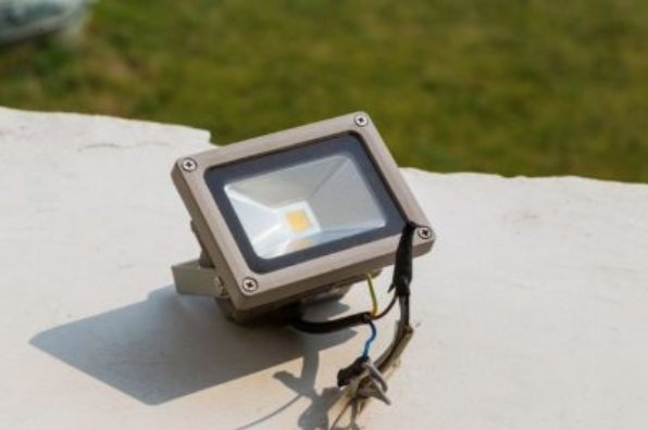 den pha led co day
