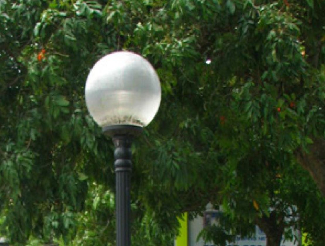 cot-den-trang-tri-san-vuon-dep-1-bong