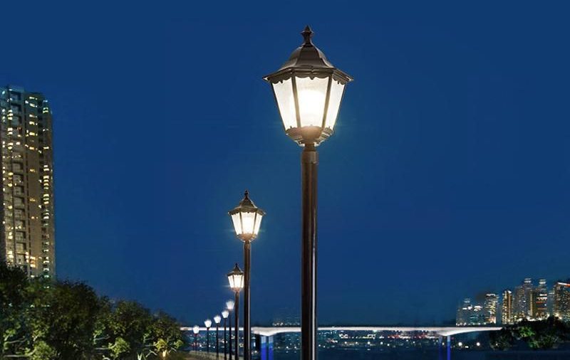 cot-nhom-co-do-ben-cao